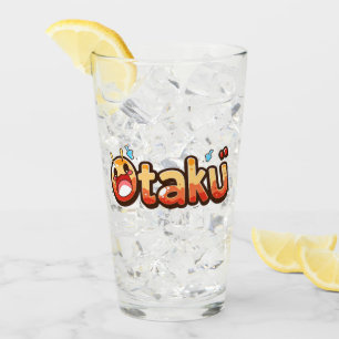 Texto gracioso de Otaku