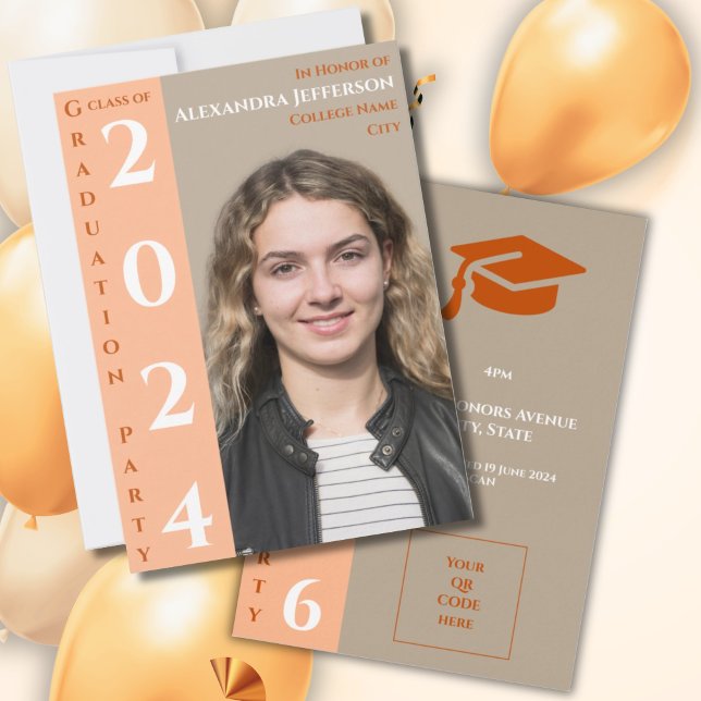 Texto moderno 1 foto color blanco taza dorado (Subido por el creador)