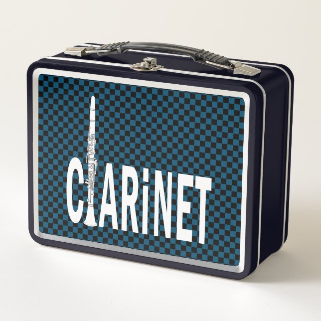 Texto para aclarar (Anverso)