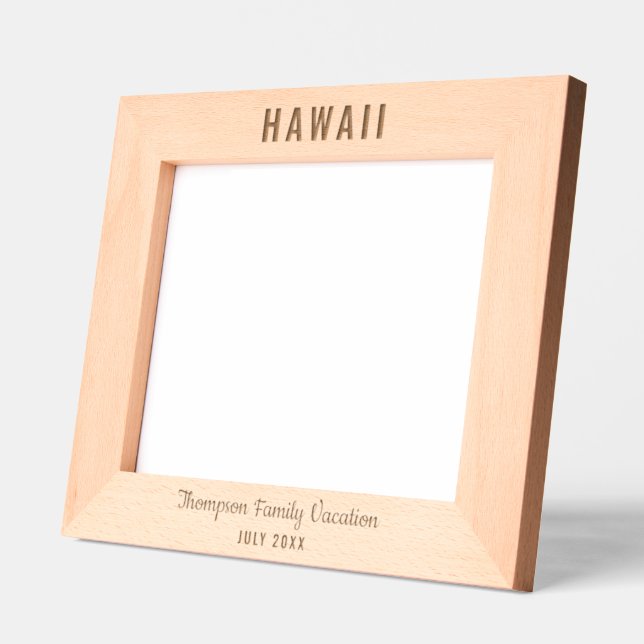 Texto personalizado grabado en imagen (Izquierda)