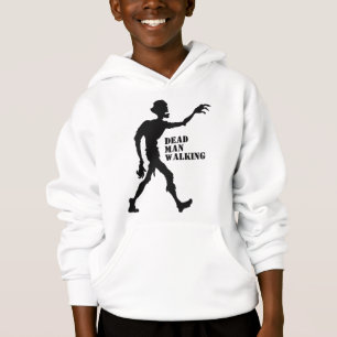 texto personalizado / nombre camisetas y chaquetas