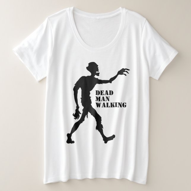 texto personalizado / nombre camisetas y chaquetas (Anverso del diseño)