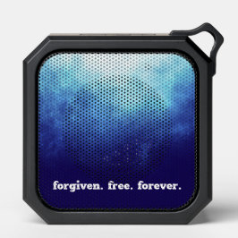 Texto personalizado perdonado Guay cristiano moder