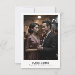 Texto Religioso Elegante Sencillo, Foto Anuncio de