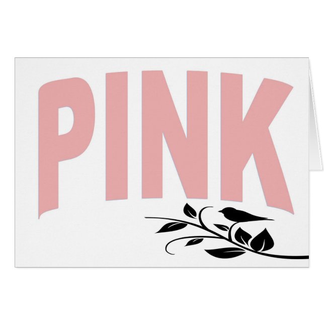 Texto rosa pálido (Anverso (Horizontal))