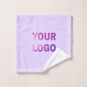 texto simple mínimo agregue su logotipo/diseño aqu
