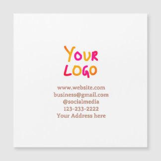 texto simple mínimo agregue su logotipo/diseño aqu