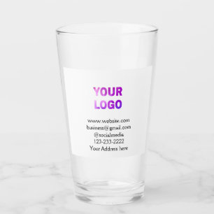 texto simple mínimo agregue su logotipo/diseño aqu