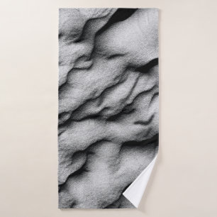 Textura