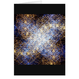 Textura 1,4 de Stardust