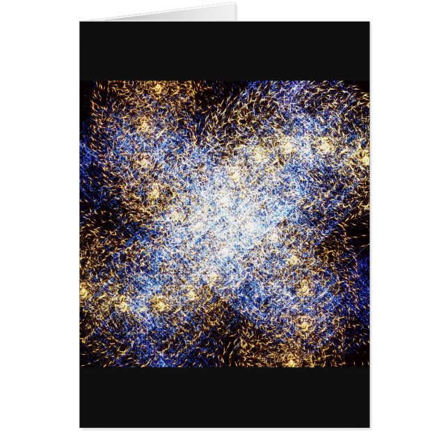 Textura 1,4 de Stardust (Frente)