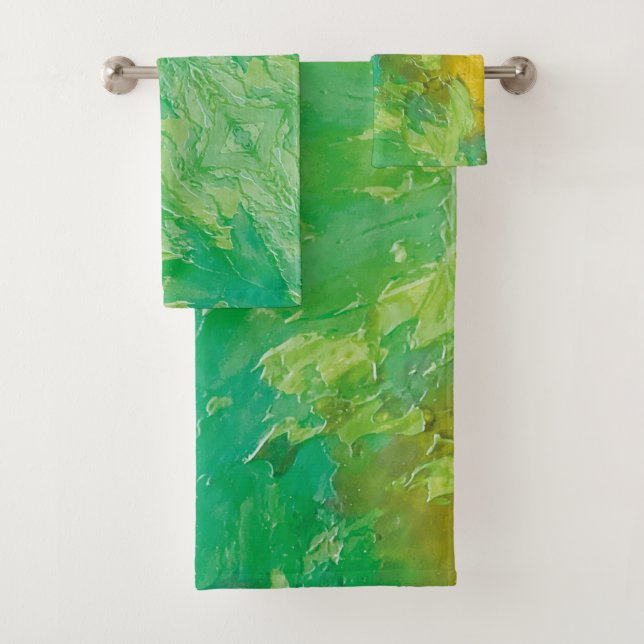 Textura #27 de la obra Nuit (In situ)