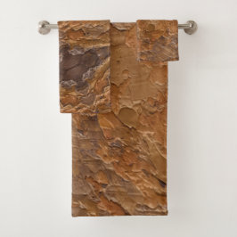 Textura #31 de obra Amanecer