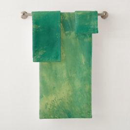 Textura #37 de la obra Nuit