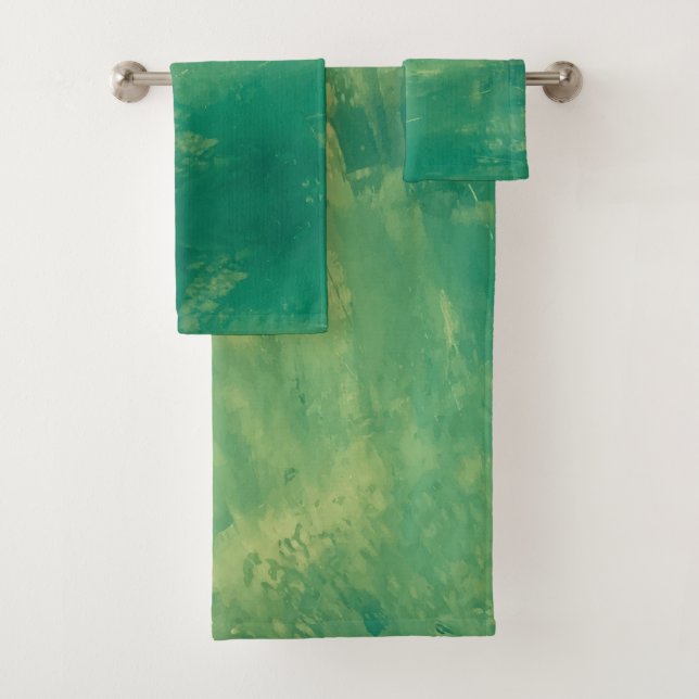 Textura #37 de la obra Nuit (In situ)