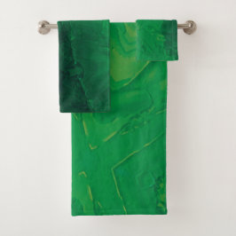 Textura #39 de la obra Nuit