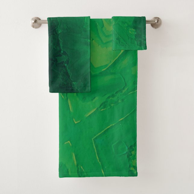 Textura #39 de la obra Nuit (In situ)