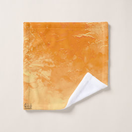 Textura #57 de la obra Nuit