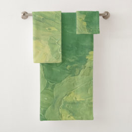 Textura #5 de la obra Nuit