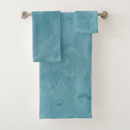 Textura #7 de la obra Bodegón