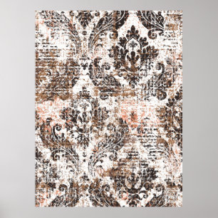 Textura abstracta o fondo grueso. Textura de arte