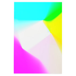 TEXTURA AZUL AMARILLA ROSA ABSTRACTA ARTE METALIZA