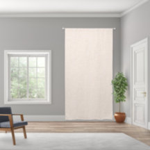 Textura beige y melocotón con blanco.