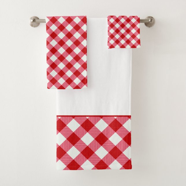 textura blanca clásica de estratificación tartán a (In situ)