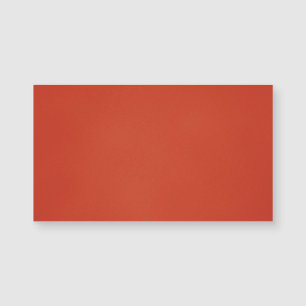 Textura brillante roja cálida