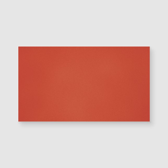 Textura brillante roja cálida (Anverso)