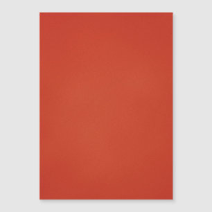 Textura brillante roja cálida