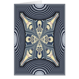 TEXTURA #C03 DEL ART DÉCO