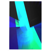 TEXTURA DE ABSTRACTO AZUL NEGRO ARTE METALIZADO