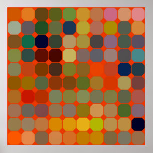 Textura de arte abstracta. Textura colorida. Arte