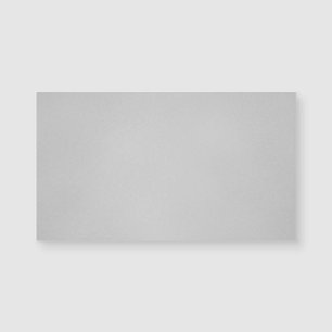 Textura de arte de gris intenso