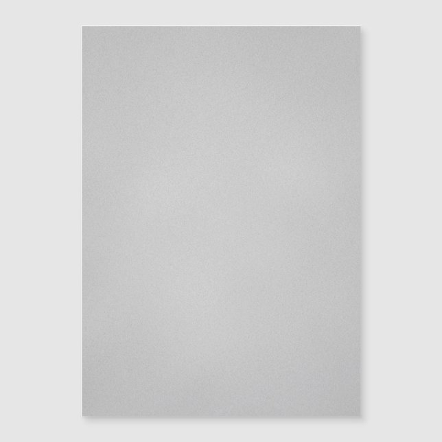 Textura de arte de gris intenso (Anverso)