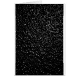 Textura de Black Mottled