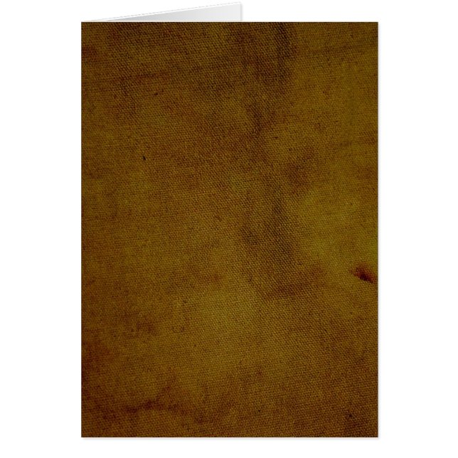 Textura de cuero antiguo (Frente)