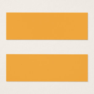 Textura de fondo naranja atenuado para web e impre