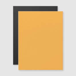 Textura de fondo naranja atenuado para web e impre