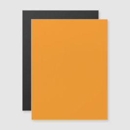 Textura de fondo naranja retro para diseño gráfico