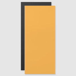 Textura de fondo verde azulado plano para proyecto