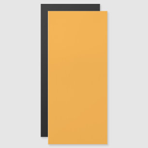 Textura de fondo verde azulado plano para proyecto