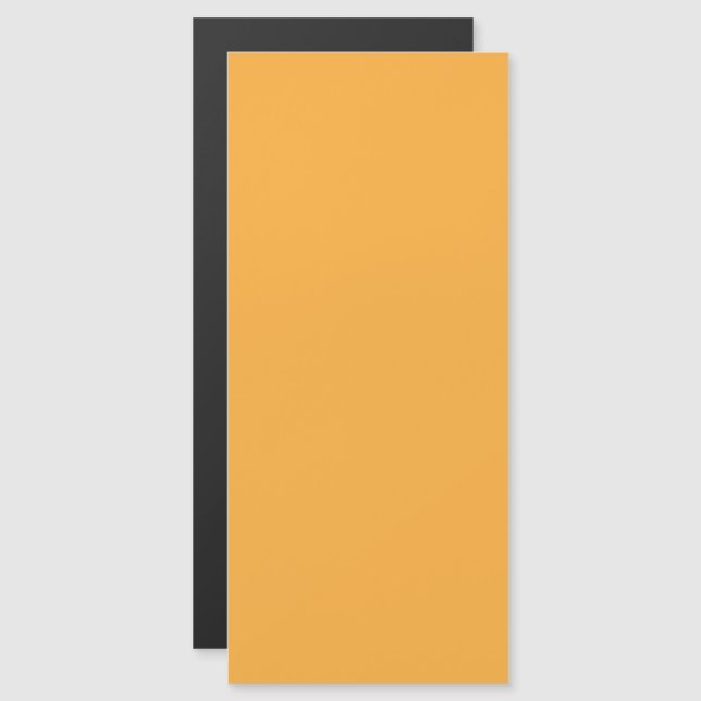 Textura de fondo verde azulado plano para proyecto (Anverso/Reverso)