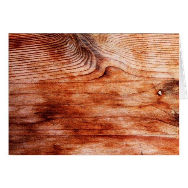Textura de grano de madera (Anverso (Horizontal))