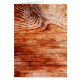 Textura de grano de madera
