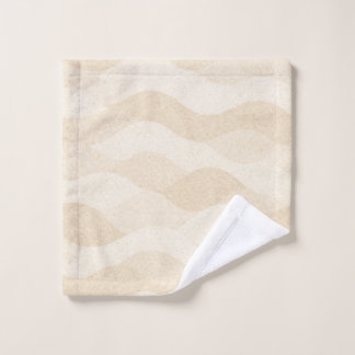 Textura de grano mínima, suave, patrón neutro