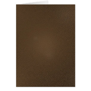 textura de la Cuero-mirada