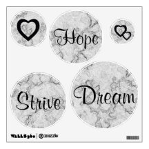 Textura de la espuma