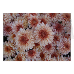 Textura de la felicidad/del La textura de la